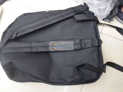 找专业做如图款包的加工厂