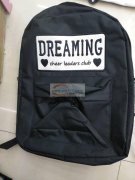 找专业做如图款包的加工厂