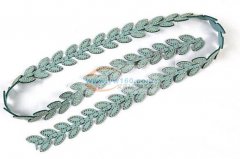 寻能做图片这种类型的厂家