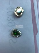 【如图找外省】烧焊加工厂合作