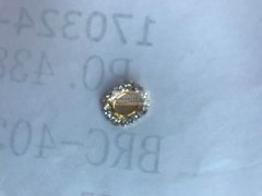 【如图找外省】烧焊加工厂合作