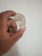 本厂找如图水晶泥供应商