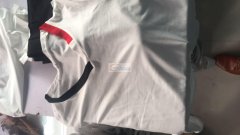 看图，后宅长期有短袖T恤外发