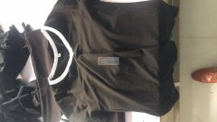 看图，后宅长期有短袖T恤外发