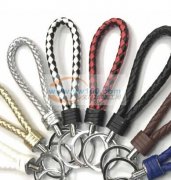 找做过图片款产品的手工加工厂