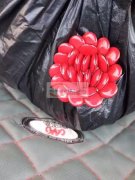 采购图片款配件