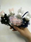 看图，找专业加工生产头扣工厂