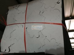 手工活 贴纸 如图