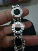 专业承接各种手工活加工