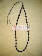 专业承接各种手工活加工