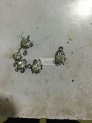 专业承接各种手工活加工