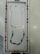 专业承接各种手工活加工