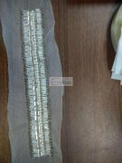 如图，有没有会做的手工加工厂