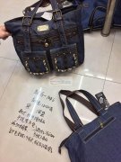 有图片款包外发加工