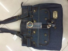 有图片款包外发加工