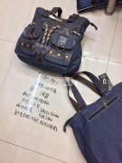 有图片款包外发加工