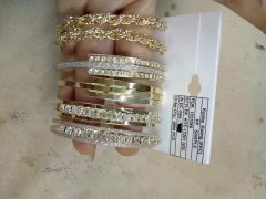 荷叶塘有如图耳环外发