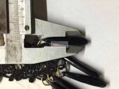 采购这款亚克力材料，有图