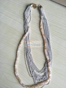 本公司长期有下图成品订单外发