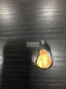 采购这个产品，需要二十万颗