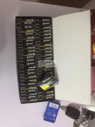 如图，大量手工活外发