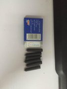 如图，大量手工活外发