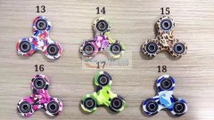 现找做图片款指尖陀螺的厂家