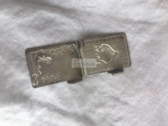 有没有做图片款产品的厂家