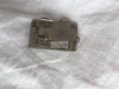 有没有做图片款产品的厂家
