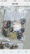 有图，找专业拉丝的厂家