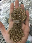 找会做此图三款的厂家