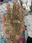 找会做此图三款的厂家