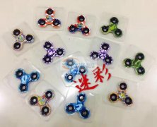 现找专业做图片款陀螺的厂家