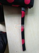 有专业做图片这款包包的工厂吗