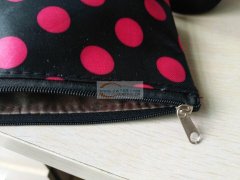 有专业做图片这款包包的工厂吗