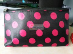 有专业做图片这款包包的工厂吗