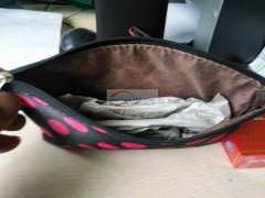 有专业做图片这款包包的工厂吗