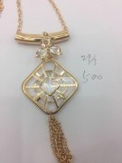 有电镀订单外发加工【有图】