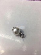 寻能做下图这款珍珠成品的工厂