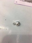 寻能做下图这款珍珠成品的工厂