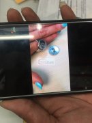 谁家有做图片款产品？