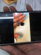 谁家有做图片款产品？