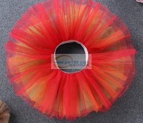 找专业做网纱裙的厂