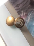 如图 寻找做铁相盒的工厂量大