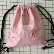 城西长期有箱包 笔袋外发加工 如图