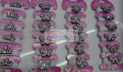 采购大量下图配件