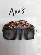 看图，我家有大量点钻货外发