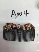 看图，我家有大量点钻货外发