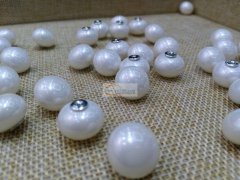 求可以加工耳塞成品的工厂，有图