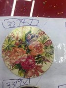 本厂有图片款货外发丝印，量很多